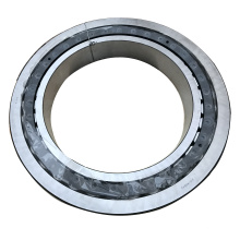 6-10079/900 AXM Dalian Factory Taper Roller Bearing 10079/900